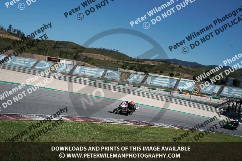 may 2019;motorbikes;no limits;peter wileman photography;portimao;portugal;trackday digital images